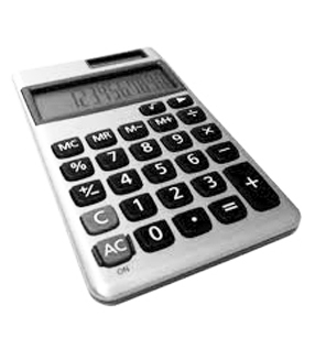 document management ROI calculator