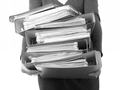 document management